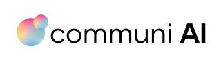 communi.com
